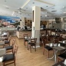 Sercotel Tribuna Malaga