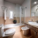 Sercotel Tribuna Malaga