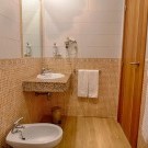 Sercotel Tribuna Malaga