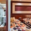 Canadian Hotel 3*