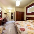 Canadian Hotel 3*