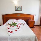 Club Pink Palace Hotel