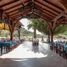 Club Pink Palace Hotel