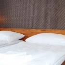 Preveza Hotel  & Penzion Lineas