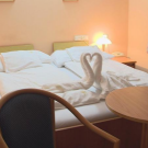 Hotel Unicornis