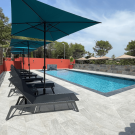 Hotel Urban Style Mouans Sartoux