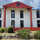 Hotel Urban Style Mouans Sartoux