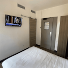 Hotel Urban Style Mouans Sartoux