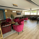 Hotel Urban Style Mouans Sartoux
