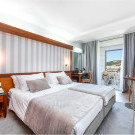 Uvala Hotel 4****