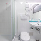 Uvala Hotel 4****