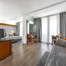 Uvala Hotel 4****
