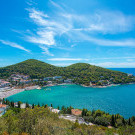 Uvala Hotel 4****