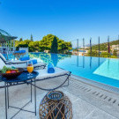 Uvala Hotel 4****