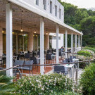 Uvala Hotel 4****