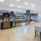 Uvala Hotel 4****