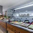 Uvala Hotel 4****
