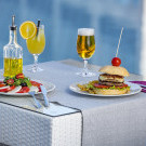 Uvala Hotel 4****