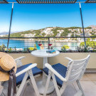 Uvala Hotel 4****