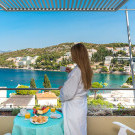 Uvala Hotel 4****