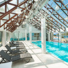 Uvala Hotel 4****