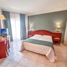 Hotel Valle Rossa 4**** & Hotel Al Boschetto 4**** & Hotel Quattrotorri 4**** 