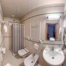 Hotel Valle Rossa 4**** & Hotel Al Boschetto 4**** & Hotel Quattrotorri 4**** 
