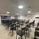 Hotel Valle Rossa 4**** & Hotel Al Boschetto 4**** & Hotel Quattrotorri 4**** 