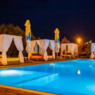 Hotel Ambasador Mamaia