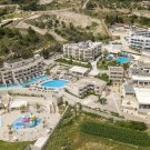 Venezia Resort