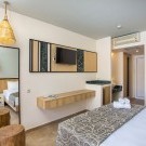 Venezia Resort