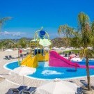 Venezia Resort