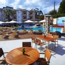 Venezia Resort