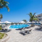 Venezia Resort
