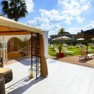 Venezia Resort