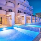 Venezia Resort