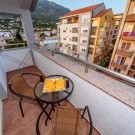 Apartments Vila Aleksandra Hotel 