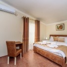 Apartments Vila Aleksandra Hotel 
