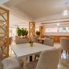 Apartments Vila Aleksandra Hotel 