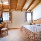Park Hotel Villa Giustinian