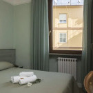 Villa Rosa Hotel