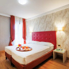 Villa Rosa Hotel