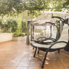 Villa Rosa Hotel