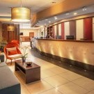 Vitta Hotel Superior