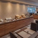 Vitta Hotel Superior
