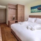 Vitta Hotel Superior
