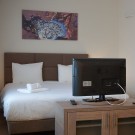 Vitta Hotel Superior