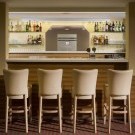 OREA Hotel Voro Brno