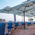Poseidonia Beach Hotel