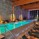 Zochova Chata**** Hotel 